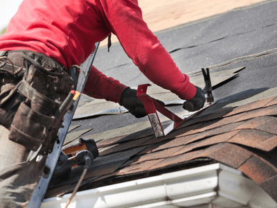 About Roof Repair Experts Adams Center, NY